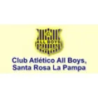 CLUB ATLETICO ALL BOYS