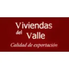 VIVIENDAS DEL VALLE
