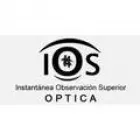 OPTICA IOS