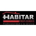INMOBILIARIA HABITAR PROPIEDADES
