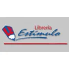 LIBRERIA ESTIMULO
