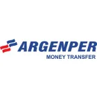 ARGENPER BELGRANO