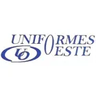 UNIFORMES OESTE TODO EN UNIFORMES Y BORDADOS