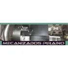 JUAN PIRAINO E HIJOS S.A