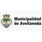 MUNICIPALIDAD DE AVELLANEDA