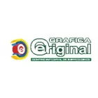 GRAFICA EL ORIGINAL IMPRENTA