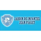 JARDIN DE INFANTES JEAN PIAGET