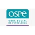 OSPE