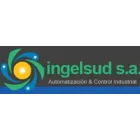 INGELSUD - AUTOMATIZACION Y CONTROL INDUSTRIAL