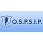 OSPSIP