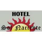 HOTEL SOL NACIENTE