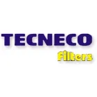TECNECO FILTERS INT S.A. FILTROS PARA ACEITES
