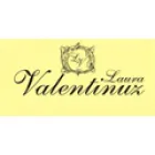 LAURA VALENTINUZ