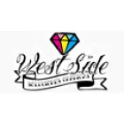 WEST SIDE - SOLUCIONES GRAFICAS