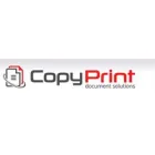 COPYPRINT SRL-FOTOCOPIADORAS