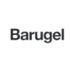 BARUGEL AZULAY & CIA. S.A.I.C