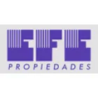 EFE PROPIEDADES