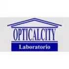 LABORATORIO ÓPTICO CENTRAL