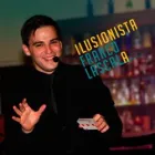 SHOWS DE MAGIA FRANCO LASCALA