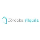 CORDOBA ALQUILA