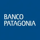 BANCO PATAGONIA - SUCURSAL ADROGUÉ