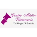 AMELIO HUGO - CENTRO MEDICO VETERINARIO