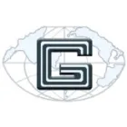 GABELSBERGER GUILLERMO Y CIA SA