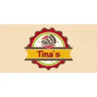 TINA'S