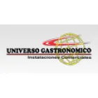 UNIVERSO GASTRONOMICO