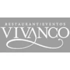 RESTAURANT VIVANCO - EVENTOS