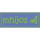 MHIJOS JEANS ROPA PARA NIÑOS