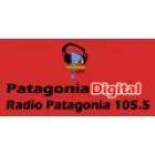 RADIO FM PATAGONIA 105.5