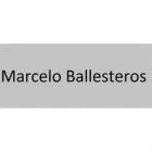 MARCELO BALLESTEROS