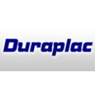DURAPLAC