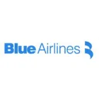 BLUE AIR TAXI AEREO
