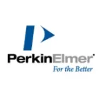 PERKIN - ELMER ARGENTINA SRL