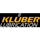 KLÜBER LUBRICATION ARGENTINA S.A