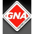 GNA SEGURIDAD Y SISTEMAS VENTA E INSTALACION DE SISTEMAS DE SEGURIDAD