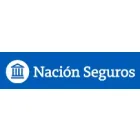 NACIÓN SEGUROS SA - SUCURSAL RECONQUISTA
