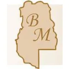 BRONCERÍA MATEU FUNDICIÓN DE BRONCE Y ARTE FUNERARIO