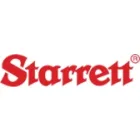 STARRETT ARGENTINA S.A