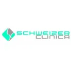 CLINICA SCHWEIZER EXÁMENES PREOCUPACIONALES, CONTROL DE AUSENTISMO