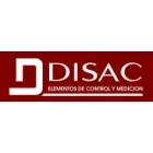 DISAC DE DIAZ GERARDO Y BLINDER RICARDO S DE H