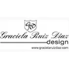 GRACIELA RUIZ DIAZ DESIGN