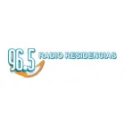FM RESIDENCIAS 96 5