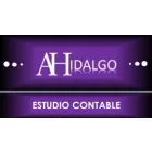 AHIDALGO-ESTUDIO CONTABLE