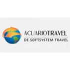 ACUARIO TRAVEL