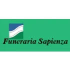 FUNERARIA SAPIENZA SA