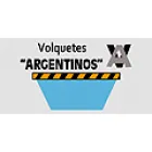 VOLQUETES ARGENTINOS