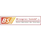 JOSE ANTONIO SANDA RAMOS